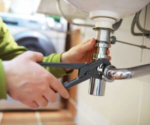 About Sewer Line Replacement Bailey, MI